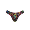 ANAIS MEN - STRING MEXICO L