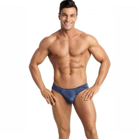 ANAIS MEN - STRING NAVAL M