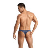 ANAIS MEN - STRING NAVAL M