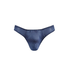 ANAIS MEN - STRING NAVAL M