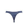 ANAIS MEN - STRING NAVAL M