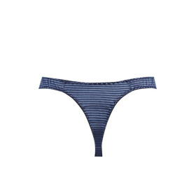 ANAIS MEN - STRING NAVAL L