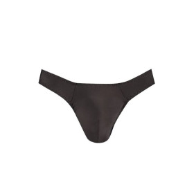 ANAIS MEN - STRING PETROL M