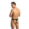 ANAIS MEN - STRING PETROL XL