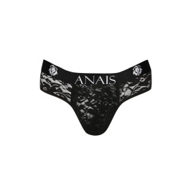 ANAIS MEN - STRING ROMANCE M