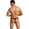 ANAIS MEN - STRING SAVAGE M