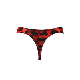 ANAIS MEN - STRING SAVAGE XL