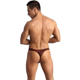 ANAIS MEN - STRING TRIBAL M