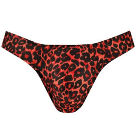 ANAIS MEN - STRING TRIBAL XL