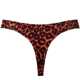 ANAIS MEN - STRING TRIBAL XL