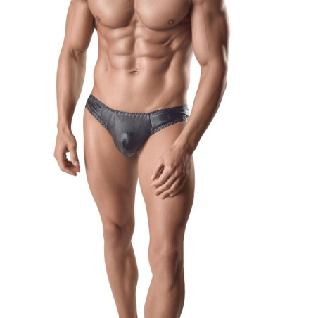 ANAIS MEN - ARES STRING (II) XL