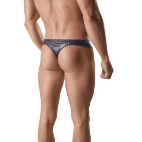 ANAIS MEN - ARES STRING (II) XL