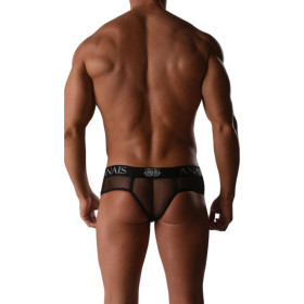 ANAIS MEN - ARES STRING (III) 2XL