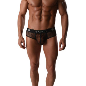 ANAIS MEN - ARES STRING (III) 3XL