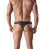 ANAIS MEN - ARES STRING (I) M