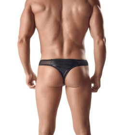 ANAIS MEN - ARES STRING (I) L