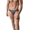 ANAIS MEN - ARES STRING (I) XL