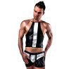 PASSION - COSTUME DE SERVEUR 018 SEXY PAR MEN L/XL