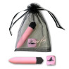 SECRETPLAY - KIT DE SENTIMENTS SENSUELLES