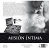 TEASE & PLEASE - ÉDITION ORIGINALE MISSION INTIME