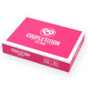 COUPLETITION - JEU SEXUEL EN COUPLE