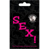 KHEPER GAMES - JEU DE CARTES INTERNATIONAL SEX!