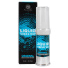 Liquide vibrant homme femme 15ml - SP5938