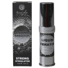 Liquide vibrant puissant homme femme 15ml - SP5983