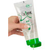 Lubrifiant bio 200ml tube écologique - FS0624934