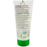 Lubrifiant anal bio 200ml tube écologique - FS062495