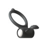 Cockring vibrant power clit Dorcel - DO1410