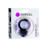 Cockring vibrant power clit Dorcel - DO1410