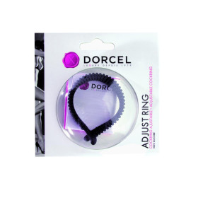 Anneau de pénis Adjust Ring Dorcel - DO0104