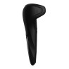 Masturbateur Men Wand Satisfyer - CC597230