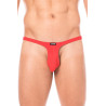 String Rouge Newlook - LM99-01RED