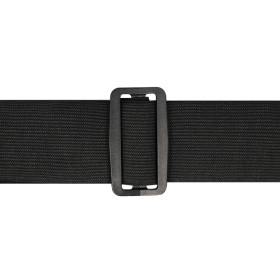 HARNESS ATTRACTION - RNES DANIEL AVEC VIBRATION ET ROTATION 18 X 3,5 CM