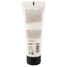 Crème stimulante pour Elle et Lui 80ml - R626295