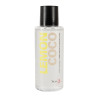 Huile de massage érotique Citron vert & Noix de coco 100 ml - R626325