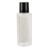 Huile de massage érotique Citron vert & Noix de coco 100 ml - R626325