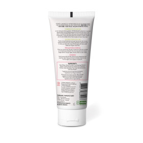 Gel nettoyant intime à l'aloe vera organique 100ml Intime Balance - CC805039