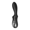 chauffant et connecté Heat Climax Satisfyer - CC597789