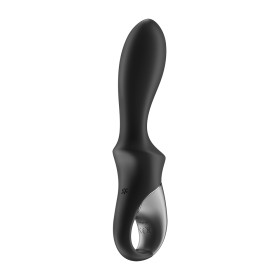 chauffant et connecté Heat Climax Satisfyer - CC597789