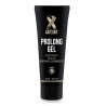 Prolong Gel retardant éjaculation 75 ml - XP13