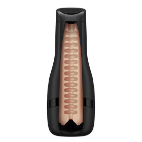 Masturbateur Men Classic Satisfyer - CC597799