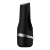 Masturbateur Men Classic Satisfyer - CC597799