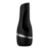 Masturbateur Men Classic Satisfyer - CC597799