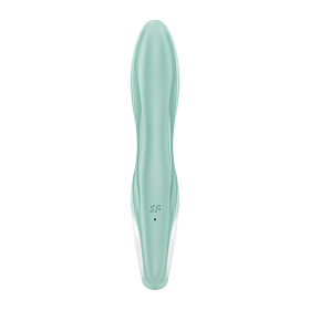 USB Air Pump Bunny 5+ Satisfyer - CC597801