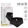 CALIFORNIA EXOTICS - BOUNDLESS SLIP DOS NU XXL/XXXL