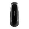 Masturbateur connecté vibrant USB Men Vibration Satisfyer - CC597816