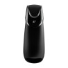 Masturbateur connecté vibrant USB Men Vibration Satisfyer - CC597816